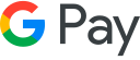 Google Pay